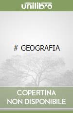 # GEOGRAFIA libro