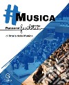 # MUSICA libro