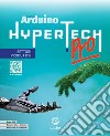 Hypertech pro. Settori produttivi. Per la Scuola media. Con e-book. Con espansione online libro