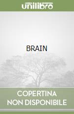 BRAIN