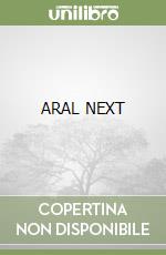 ARAL NEXT libro