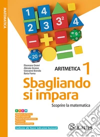 SBAGLIANDO SI IMPARA