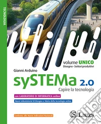 SYSTEMA 2.0