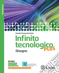 INFINITO TECNOLOGICO PLUS