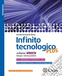 INFINITO TECNOLOGICO PLUS