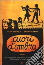 Cuori d'ombra