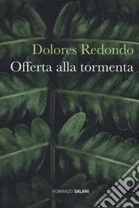 Offerta alla tormenta