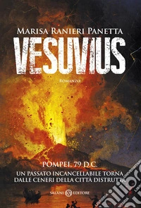 Vesuvius