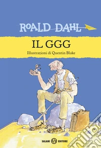 Il GGG