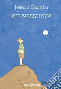 C'è nessuno?