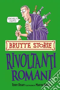 Rivoltanti romani
