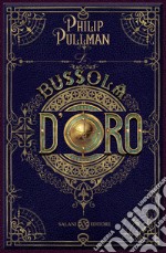 La bussola d'oro. Queste oscure materie. Vol. 1 libro