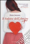 Il salone dell'amore libro