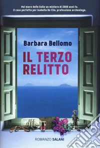 Il terzo relitto