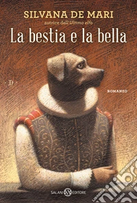 La bestia e la bella