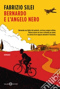 Bernardo e l'angelo nero