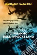 L'inganno dell'ippocastano libro