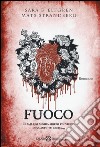 Fuoco libro