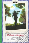 La guerra del soldato Pace libro di Morpurgo Michael