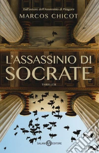 L'assassinio di Socrate