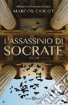 L'assassinio di Socrate libro