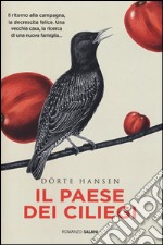 Il paese dei ciliegi