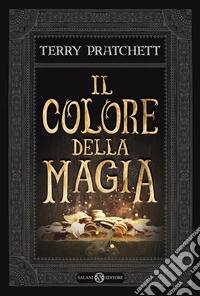 Il colore della magia