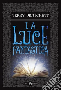 La luce fantastica