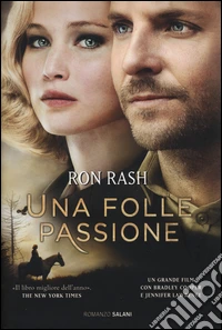 Un folle passione