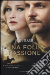 Un folle passione libro di Rash Ron