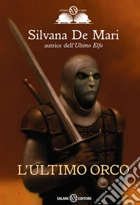 L'ultimo orco