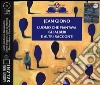 L'uomo che piantava gli alberi e altri racconti letto da Alessandro Bruno, Dante Biagioni, Gino La Monica, Marco Mete, Dario Penne. Audiolibro. CD Audio formato MP3 libro