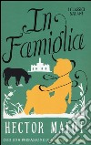 In famiglia libro di Malot Hector