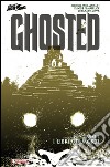 I libri dei morti. Ghosted. Vol. 2 libro