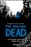 The walking dead. Vol. 2 libro