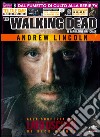 Il magazine ufficiale. The walking dead. Vol. 6 libro