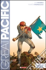 Great Pacific. Vol. 3: Caccia grossa