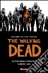 The walking dead. Vol. 6 libro