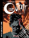 Outcast. Il reietto. Vol. 1-3 libro di Kirkman Robert Ciccarelli A. G. (cur.)