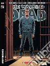 Un'opportunità. The walking dead. Vol. 44 libro di Kirkman Robert Adlard Charlie Gaudiano Stefano