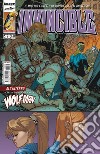 Invincible #49 (Edicola) libro