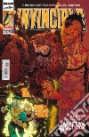 Invincible. Vol. 55 libro