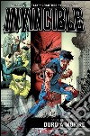 Invincible. Vol. 12: Duro a morire libro