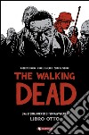 The walking dead. Vol. 8 libro