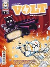 Volt. Stagione 1. Vol. 1: C'era una volta la fumetteria libro