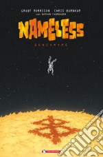 Nameless. Senzanome libro