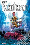 Birthright. Vol. 4: Storia di famiglia libro