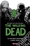 The walking dead. Vol. 10 libro