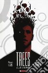 Trees . Vol. 1: In ombra libro