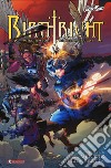 Birthright. Vol. 5: Nel ventre della bestia libro